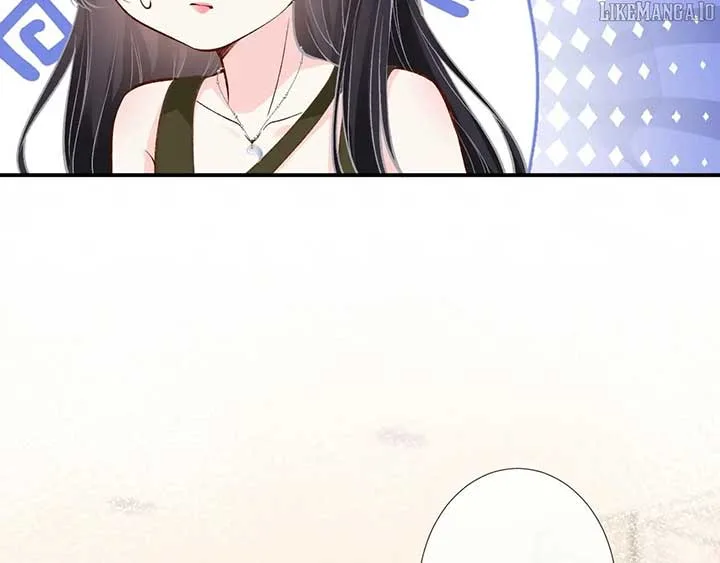 Everyone’s Darling Chapter 191 page 85