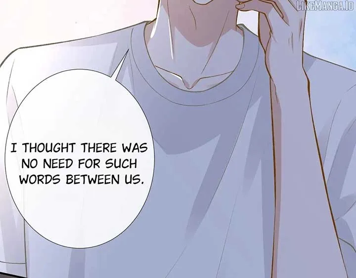 Everyone’s Darling Chapter 191 page 78
