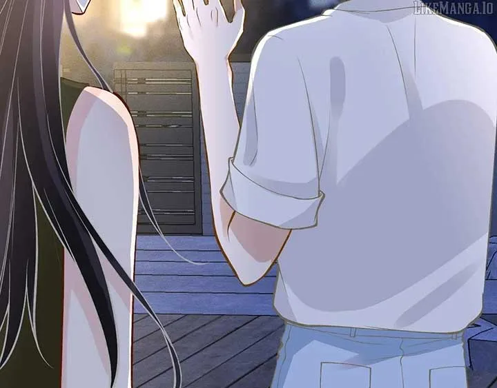 Everyone’s Darling Chapter 191 page 83