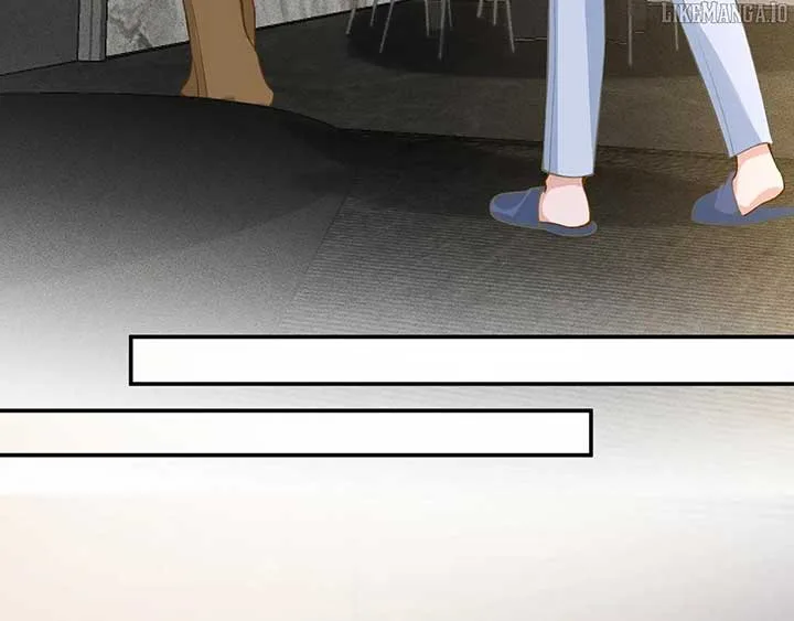 Everyone’s Darling Chapter 191 page 70