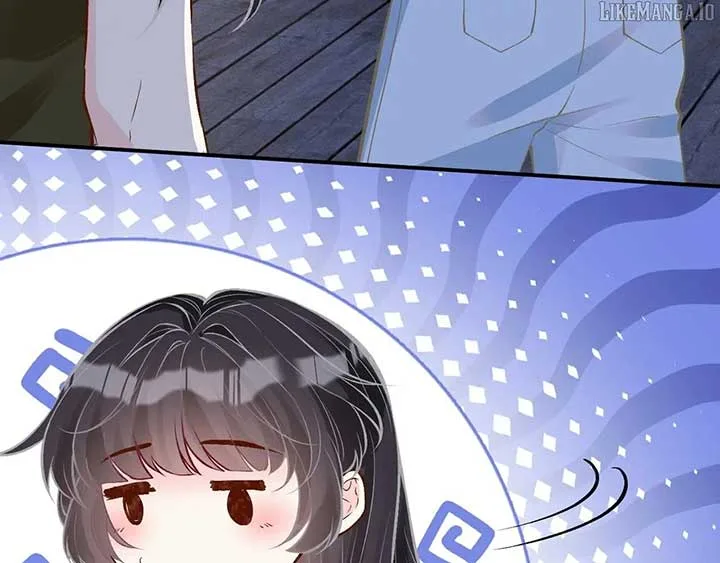Everyone’s Darling Chapter 191 page 84