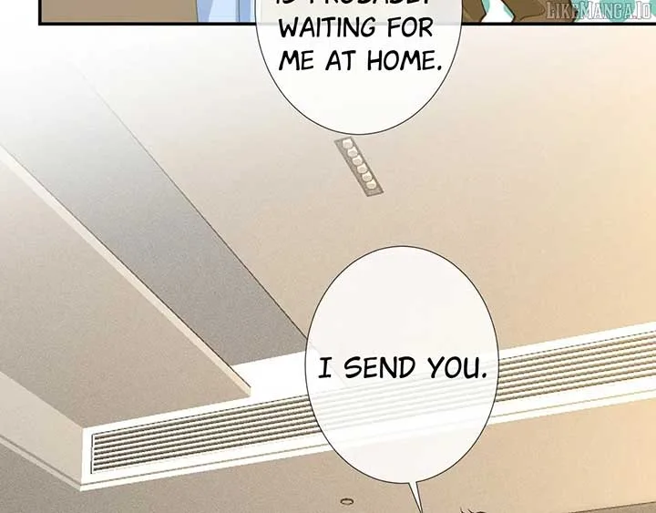 Everyone’s Darling Chapter 191 page 68