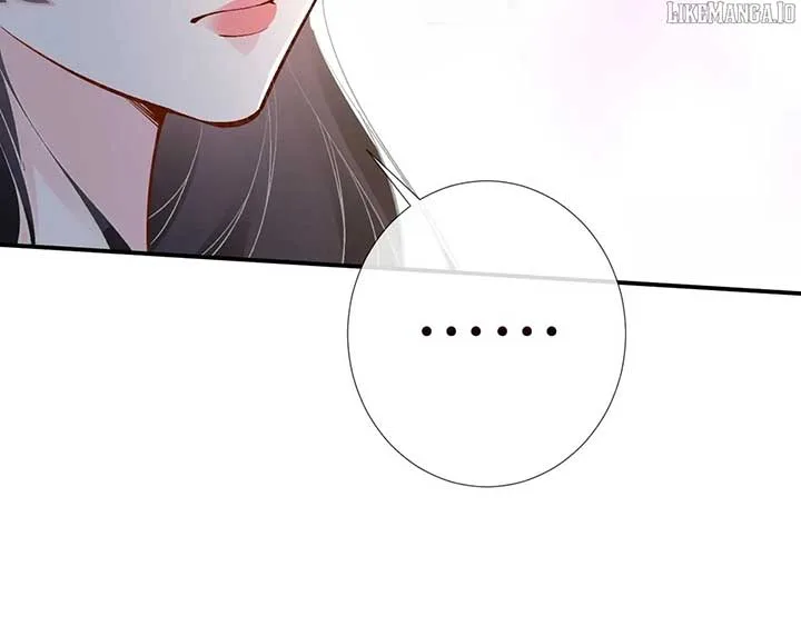 Everyone’s Darling Chapter 191 page 80
