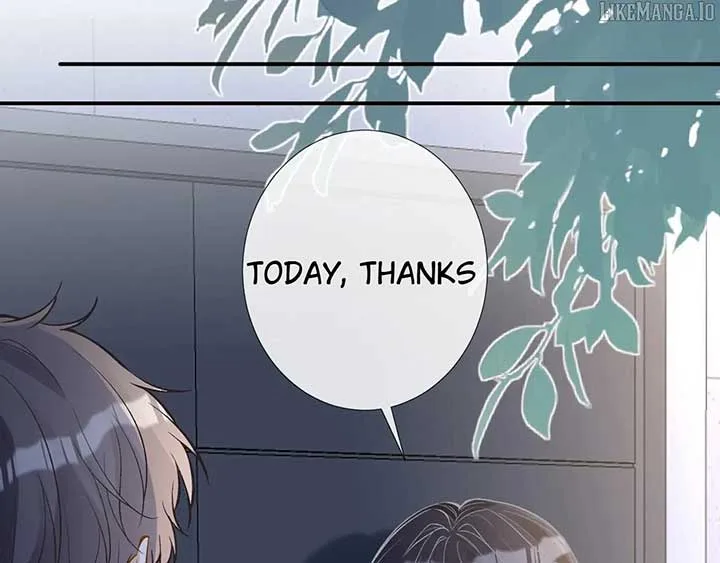Everyone’s Darling Chapter 191 page 74