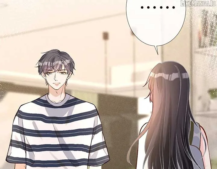Everyone’s Darling Chapter 191 page 86