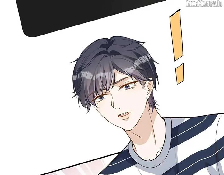 Everyone’s Darling Chapter 192 page 7