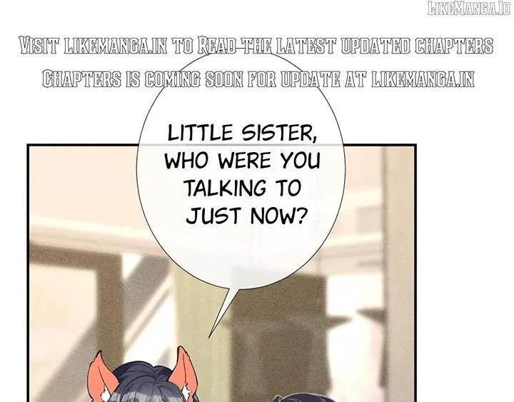 Everyone’s Darling Chapter 192 page 2