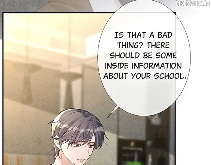 Everyone’s Darling Chapter 192 page 13