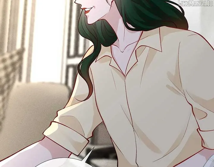 Everyone’s Darling Chapter 192 page 34