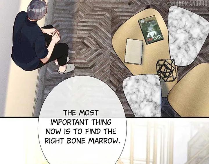 Everyone’s Darling Chapter 192 page 38