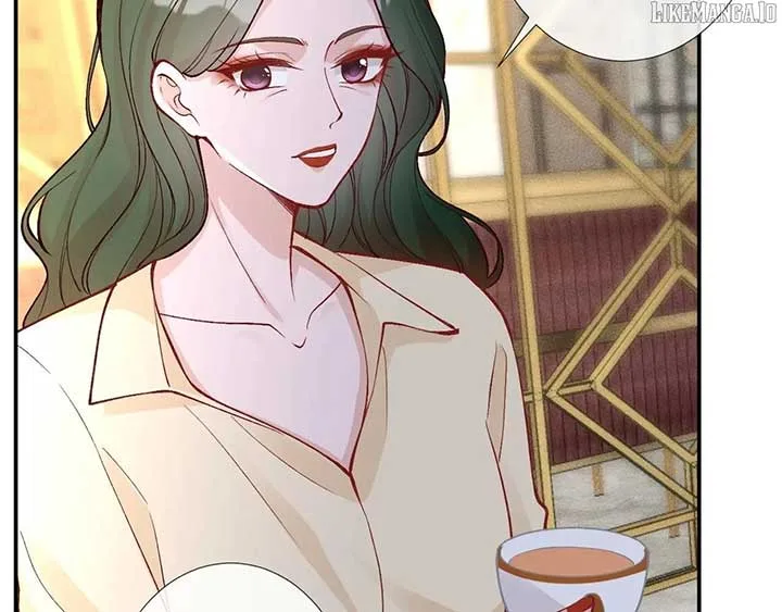 Everyone’s Darling Chapter 192 page 30