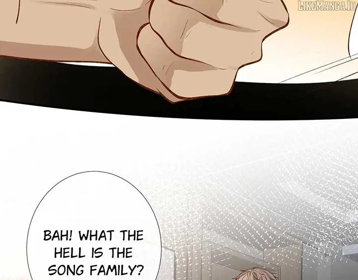 Everyone’s Darling Chapter 192 page 43