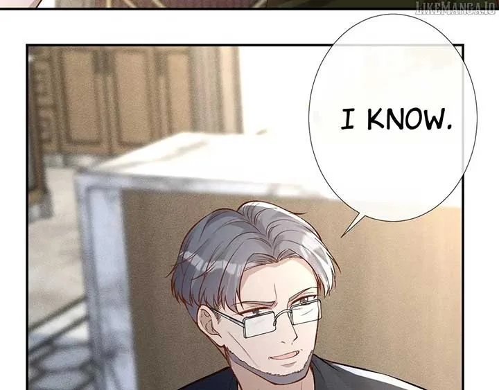 Everyone’s Darling Chapter 192 page 40