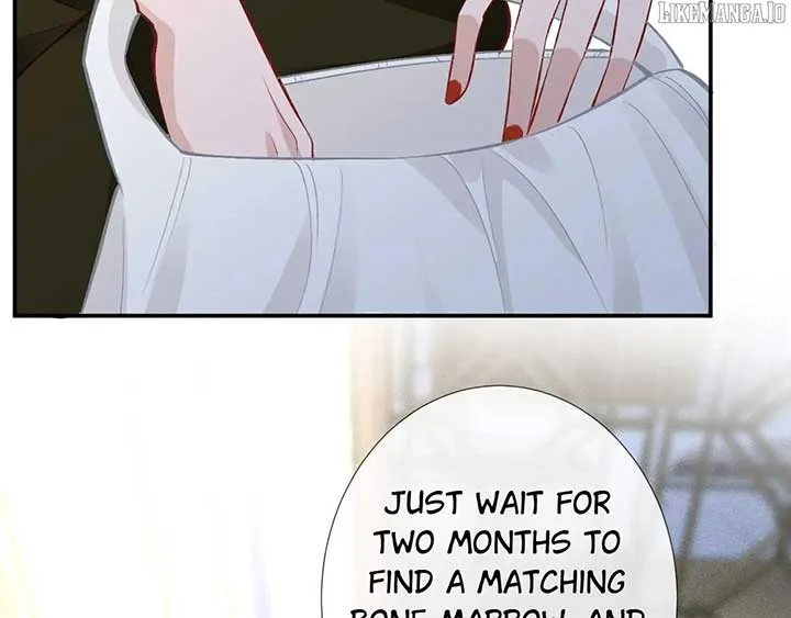 Everyone’s Darling Chapter 192 page 36