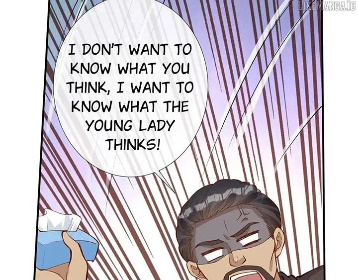 Everyone’s Darling Chapter 192 page 51