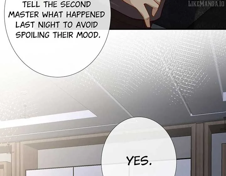 Everyone’s Darling Chapter 192 page 65
