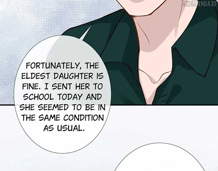 Everyone’s Darling Chapter 192 page 46