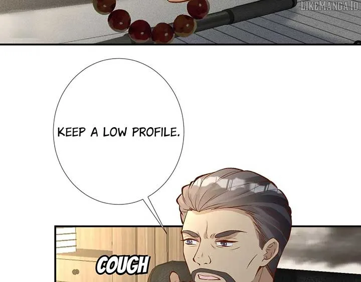 Everyone’s Darling Chapter 192 page 63