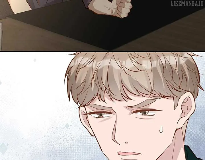 Everyone’s Darling Chapter 192 page 45