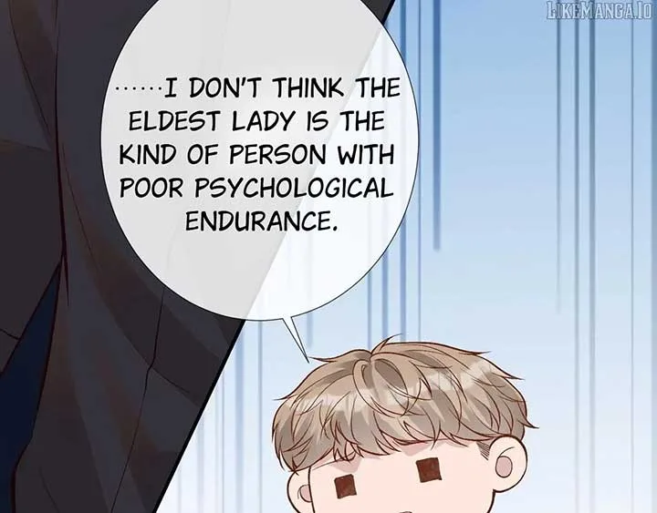 Everyone’s Darling Chapter 192 page 49