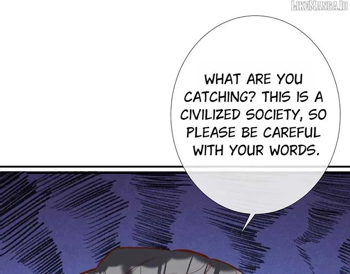 Everyone’s Darling Chapter 192 page 56