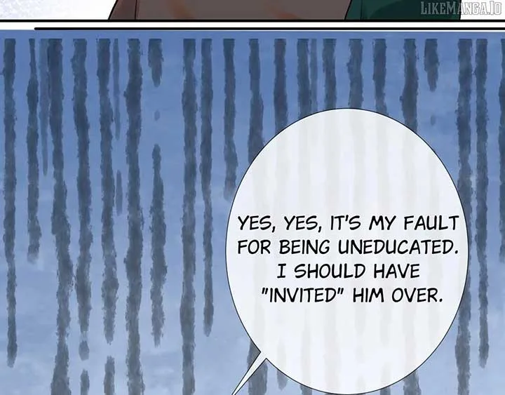 Everyone’s Darling Chapter 192 page 58