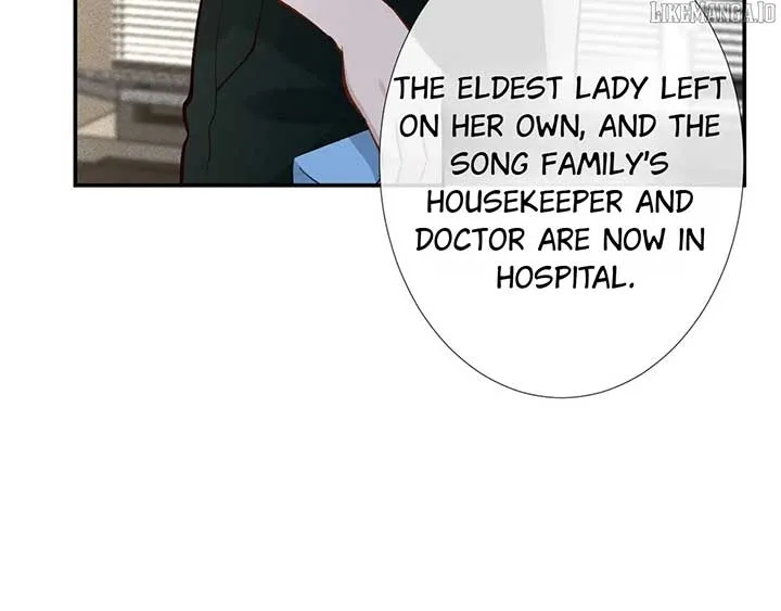 Everyone’s Darling Chapter 192 page 69