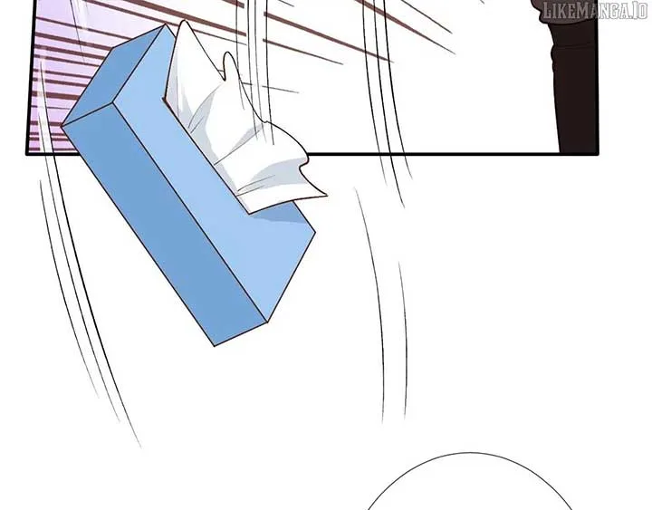 Everyone’s Darling Chapter 192 page 53