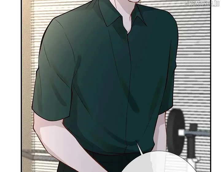 Everyone’s Darling Chapter 192 page 68