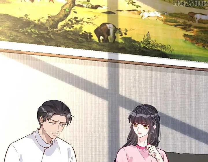 Everyone’s Darling Chapter 192 page 76