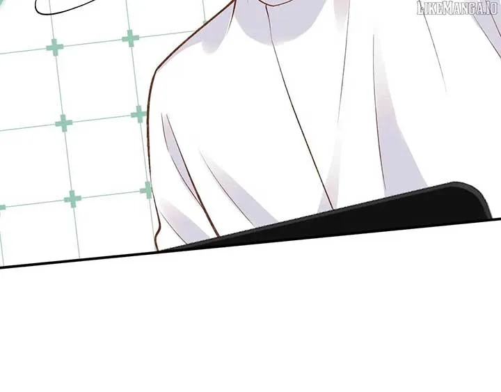 Everyone’s Darling Chapter 192 page 80