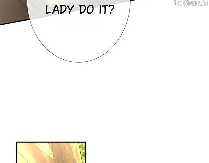 Everyone’s Darling Chapter 192 page 72