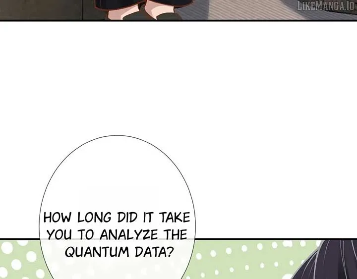 Everyone’s Darling Chapter 192 page 78