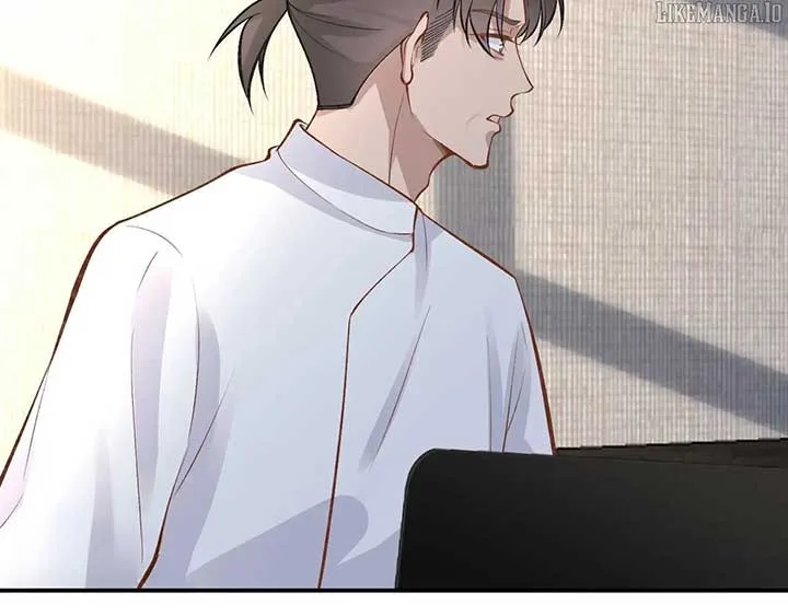 Everyone’s Darling Chapter 192 page 86