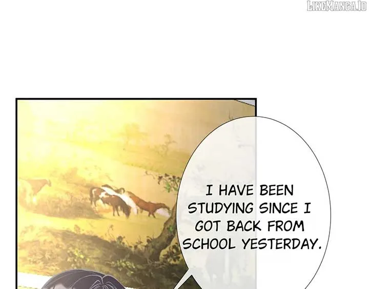 Everyone’s Darling Chapter 192 page 82