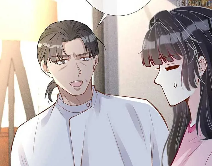 Everyone’s Darling Chapter 192 page 92