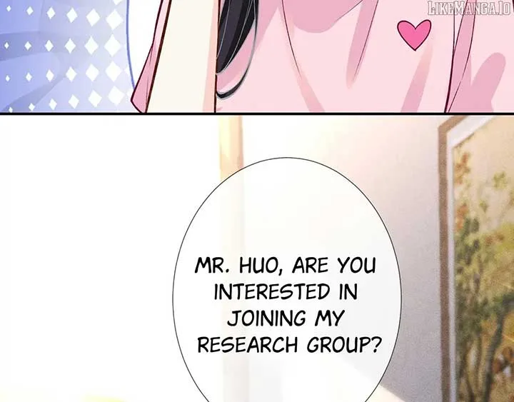 Everyone’s Darling Chapter 192 page 91
