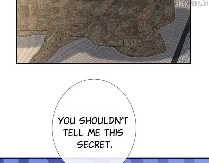 Everyone’s Darling Chapter 192 page 89