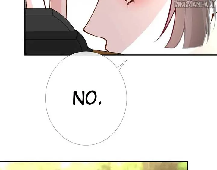 Everyone’s Darling Chapter 168 page 7