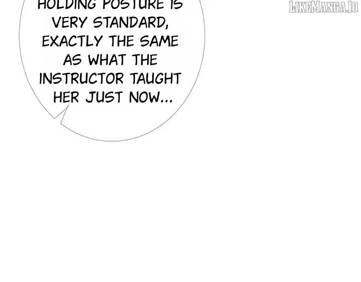Everyone’s Darling Chapter 168 page 21