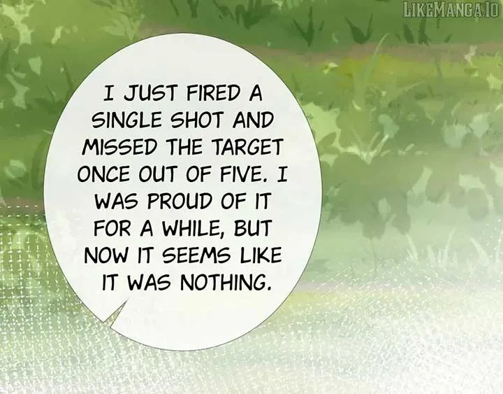 Everyone’s Darling Chapter 168 page 19