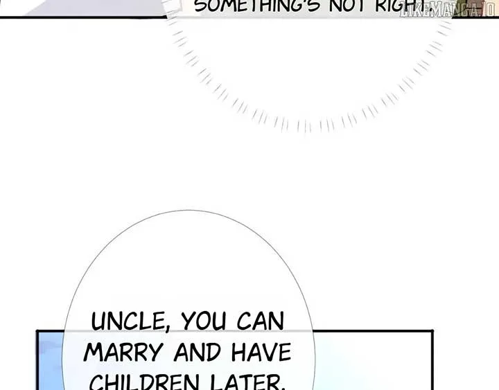 Everyone’s Darling Chapter 168 page 36