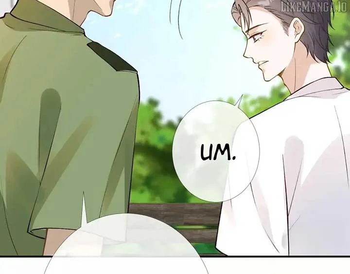 Everyone’s Darling Chapter 168 page 43
