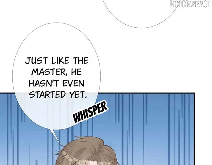 Everyone’s Darling Chapter 168 page 39