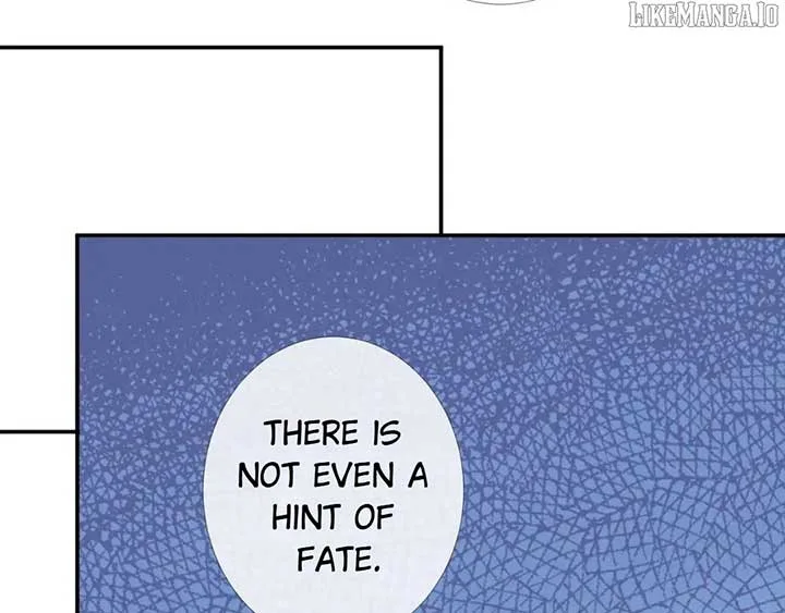 Everyone’s Darling Chapter 168 page 49