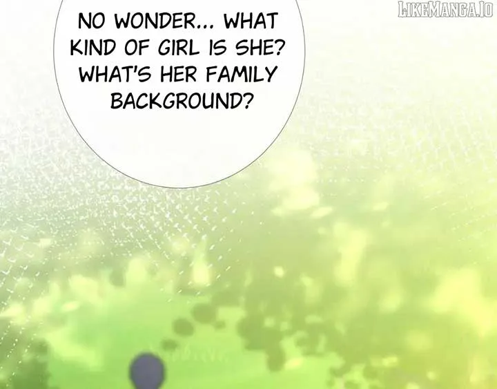 Everyone’s Darling Chapter 168 page 44