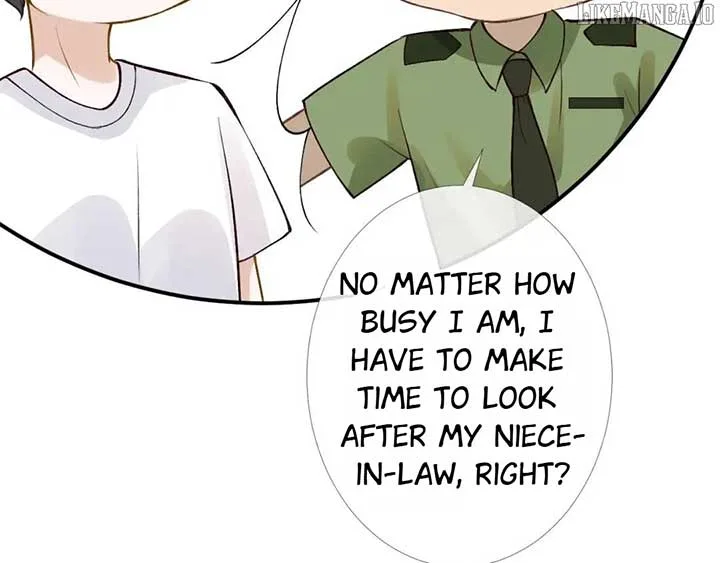 Everyone’s Darling Chapter 168 page 48