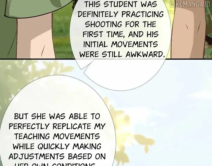 Everyone’s Darling Chapter 168 page 65