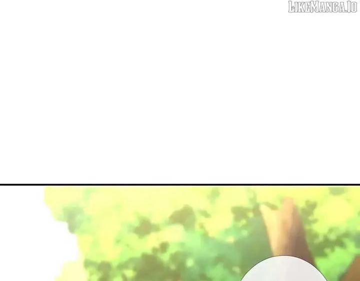 Everyone’s Darling Chapter 168 page 69