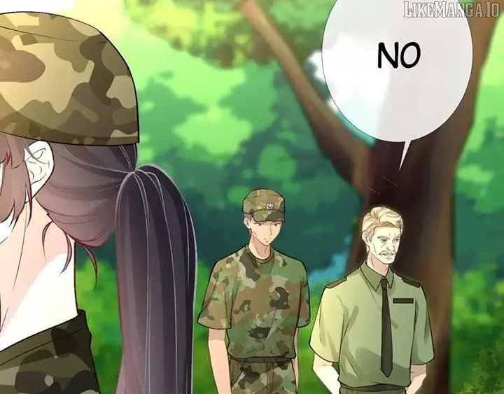 Everyone’s Darling Chapter 168 page 70